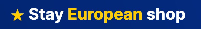 shop.stayeuropean.org